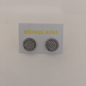 Michael Kors Earrings